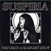 The Great and Secret Show