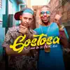 Stream & download Gostosa - Single