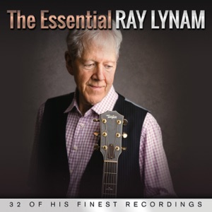 Ray Lynam - Back in Love By Monday - Line Dance Musik
