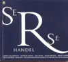 Stream & download Handel: Serse, HWV 40