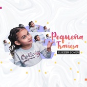 Pequeña Traviesa artwork