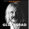 Glücksrad - Single