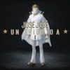 José José - Un Tributo 1, 2014