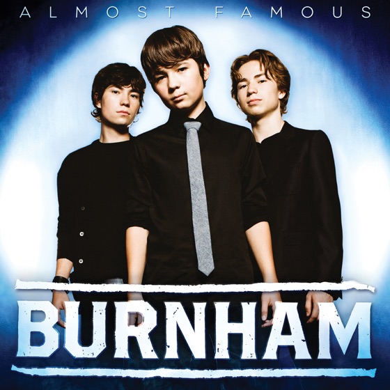 Cover artwork for Automatic