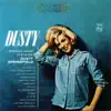 Stream & download Dusty