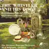 Stream & download The Whistler And His Dog