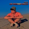 De Disco en Disco - Single