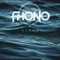 Fortitude - Fhono lyrics