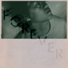 Forever - Single