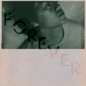 Forever artwork