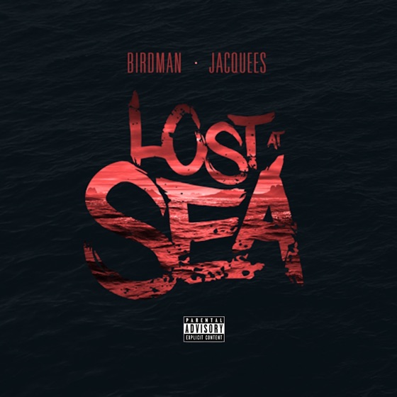 Cover artwork for Dallas
