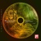 Taksim Voice - Ar-Men Da Viken lyrics