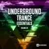 Underground Trance Essentials, Vol. 06