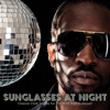 Sunglasses at Night: Classic Club Tracks for the Wild Nights Ahead