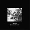 Iglesia - Machino lyrics