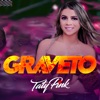 Graveto - Single