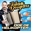 Johan Veugelers - Doe De Helikopter