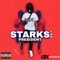 Face2Face - FBE Starks lyrics