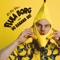 Bugs (Are Disgusting) - Flula Borg & Go Banana Go! lyrics