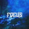 Focus - Single