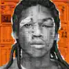 DC4 album lyrics, reviews, download