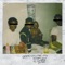 good kid, m.A.A.d city (Deluxe Version)