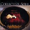 Listen - Collective Soul lyrics
