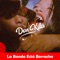 Don Killa (feat. Alex Purry) - La Banda Esta Borracha lyrics