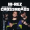 Crossroads - Single