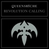QUEENSRYCHE