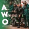 Awo Wenyini (feat. David Lutalo) artwork