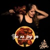Ya No Soy Yo - Single