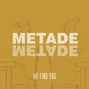 Metade Metade - Single, 2020