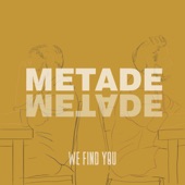 Metade Metade artwork