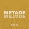 Metade Metade artwork