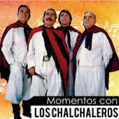 Momentos Con los Chalchaleros artwork