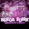 Stream & download Brega Funk