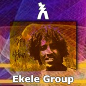 Eritrean Revolutionary Music (Fihira) artwork