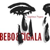 Bebo & Cigala - Veinte Años