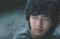 Addio - Lee Seung Gi lyrics