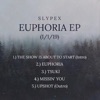 Euphoria - EP