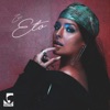 Eto - Single