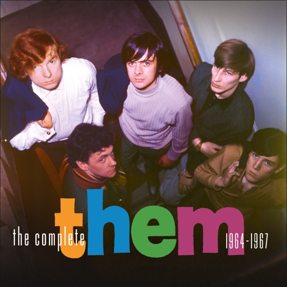 Cover artwork for Don't You Know