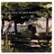 Reelin' and Rockin' (1995 Compilation Version) - Ben Webster & Johnny Hodges lyrics