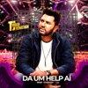 Da um Help Aí (Remix) - Single