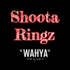 Wahya - Single