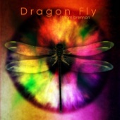 Dragon Fly artwork