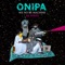 We No Be Machine (Werkha Remix) - Onipa lyrics