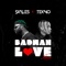 Badman Love (feat. Tekno) - Skales lyrics