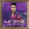 Stream & download La Vida - Single